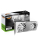 Karta graficzna NVIDIA INNO3D GeForce RTX 5060 X2 OC White 8GB GDDR7 DLSS5